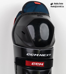 Holeně CCM Next 23 SR
