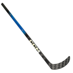 Kompozitová Hokejka CCM JetSpeed FT8 Pro Modrá JR