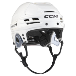 Helma CCM Tacks 720  Helma CCM Tacks 720