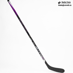 Kompozitová Hokejka Bauer PULSE2 JR 30 flex
