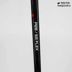 Kompozitová Hokejka Bauer Vapor FLY40 SR