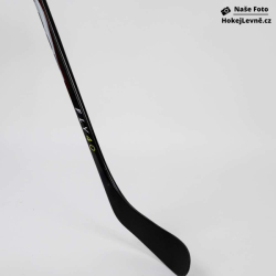 Kompozitová Hokejka Bauer Vapor FLY40 SR