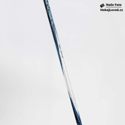 Kompozitová Hokejka Bauer Vapor Junior S25 30 flex