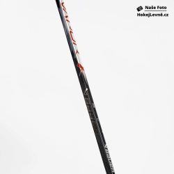 Kompozitová Hokejka Bauer Vapor League S25 SR