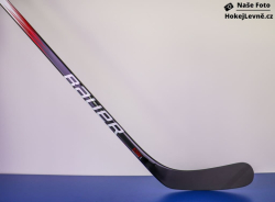 Kompozitová Hokejka Bauer Vapor X3 JR 