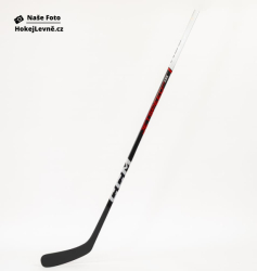 Kompozitová Hokejka CCM Jetspeed FT655 JR