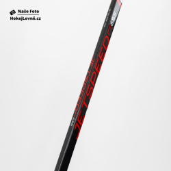 Kompozitová Hokejka CCM Jetspeed FT655 JR
