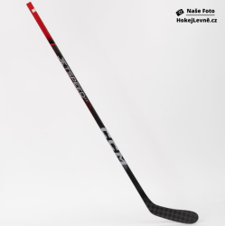 Kompozitová Hokejka CCM JetSpeed FT670 INT