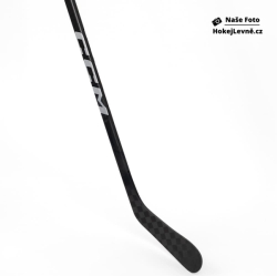 Kompozitová Hokejka CCM JetSpeed FT670 INT