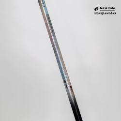 Kompozitová Hokejka CCM JetSpeed FT8 Pro JR