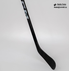 Kompozitová Hokejka CCM JetSpeed FT8 Pro JR