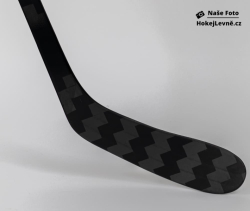 Kompozitová Hokejka CCM JetSpeed FT8 Pro JR
