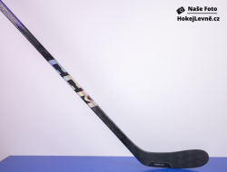 Kompozitová Hokejka CCM Ribcor Trigger 9 PRO SR
