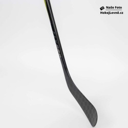 Kompozitová Hokejka Bauer Vapor FLYPRO JR