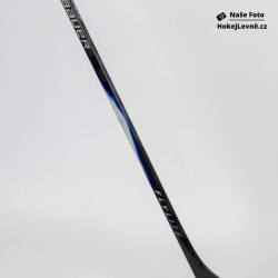 Kompozitová Hokejka Bauer Vapor FLYLITE JR