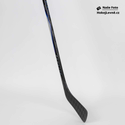 Kompozitová Hokejka Bauer Vapor FLYLITE INT