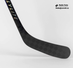 Kompozitová Hokejka Bauer Vapor FLYLITE INT