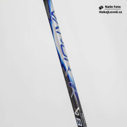 Kompozitová Hokejka Bauer Vapor FLYLITE JR