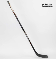 Kompozitová Hokejka Bauer Vapor FLYPRO SR Kompozitová Hokejka Bauer Vapor FLYPRO SR
