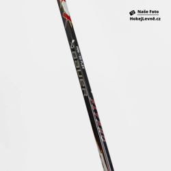 Kompozitová Hokejka Bauer Vapor FLYPRO INT