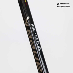 Kompozitová Hokejka Bauer Vapor FLYPRO INT