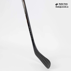 Kompozitová Hokejka Bauer Vapor FLYPRO INT