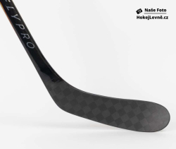 Kompozitová Hokejka Bauer Vapor FLYPRO INT