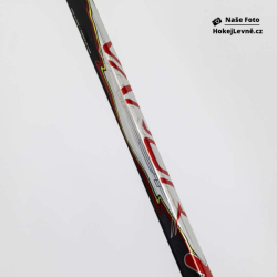 Kompozitová Hokejka Bauer Vapor FLYPRO INT