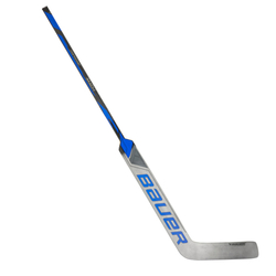 Brankářská hokejka Bauer Supreme Mach SR
