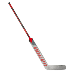 Brankářská hokejka Bauer Supreme Mach SR