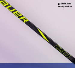 Kompozitová Hokejka Bauer Nexus Performance S24 Yth 20 flex   Kompozitová Hokejka Bauer Nexus Performance S24 Yth 20 flex