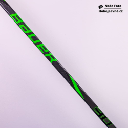 Kompozitová Hokejka Bauer Nexus Performance S24 JR 30 flex Kompozitová Hokejka Bauer Nexus Performance S24 JR 30 flex