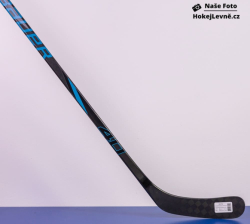 Kompozitová Hokejka Bauer Nexus Performance S24 JR 40 flex