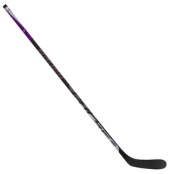 Kompozitová Hokejka Bauer PULSE2 Yth 20 flex