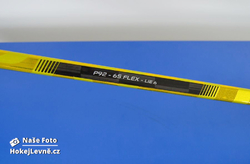 Kompozitová Hokejka Bauer Supreme Ultra Sonic Grip INT