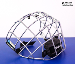 Mřížka Bauer I FACEMASK Mřížka Bauer I FACEMASK
