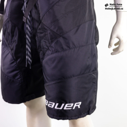 Hokejové kalhoty Bauer HP ELITE S24 SR