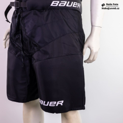 Hokejové kalhoty Bauer X S24 SR