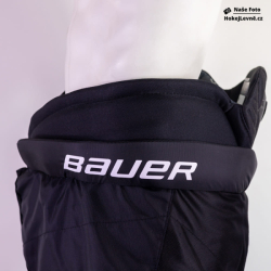 Hokejové kalhoty Bauer X S24 JR