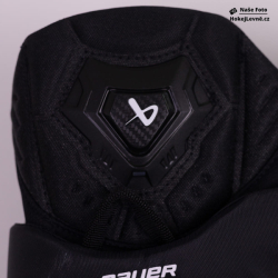 Hokejové kalhoty Bauer X S24 JR