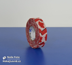 Izolace na hůl Bluesports 24 mm x 18 m Canada Izolace na hůl Bluesports 24 mm x 18 m Canada
