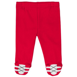 Dětské body NHL Outerstuff New York Rangers - 3 ks sada