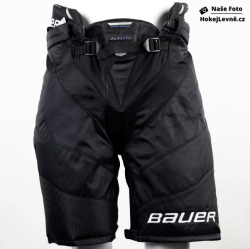 Hokejové kalhoty Bauer Vapor FLYLITE INT