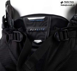 Hokejové kalhoty Bauer Vapor FLYLITE INT
