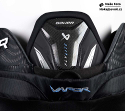 Hokejové kalhoty Bauer Vapor FLYLITE INT