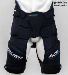 Hokejové kalhoty Girdle Bauer ACP ELITE S24 SR  Hokejové kalhoty Girdle Bauer ACP ELITE S24 SR