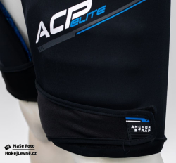 Hokejové Kalhoty Girdle Bauer ACP ELITE S24 INT