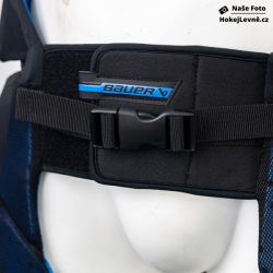 Hokejové kalhoty Girdle Bauer ACP PRO S24 SR