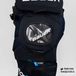 Hokejové Kalhoty Girdle Bauer ACP PRO S24 INT