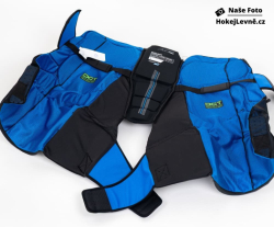 Hokejové kalhoty Girdle Bauer ACP PRO S24 SR